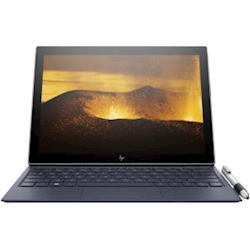 5kf05pa Abg Hp Spectre X360 13 Ap0000tu 13 3 2 In 1 Laptop I5 Euroits 5kf05pa Abg Hp Spectre X360 13 Ap0000tu 13 3 2 In 1 Laptop I5 Euroits