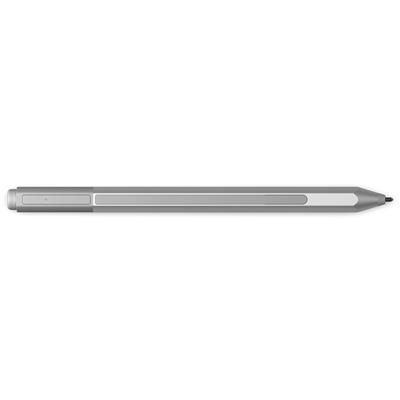 Microsoft Surface Pro 4 Stylus Pen - Silver