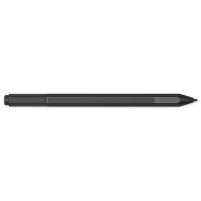 Microsoft Surface Pro 4 Stylus Pen - Charcoal