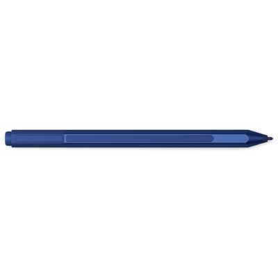 Microsoft Surface Pro 4 Stylus Pen - Blue