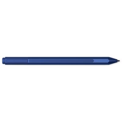 Microsoft Surface Pro 4 Stylus Pen - Blue