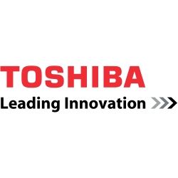 Toshiba 3yr Main Battery Maintenance