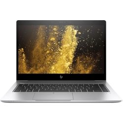 HP ZBOOK 15U G5 I5-8350U 16GB, 256GB SSD, 15.6