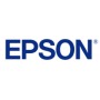 Epson 1yr Extended Warranty Total 3yr for EB-X24