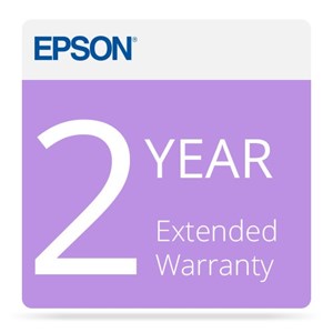 Epson 3YWLQ2090 2yr Additional Wty for LQ2090