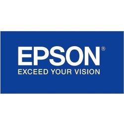 Epson 3YWR2000 Additional 2yr Warranty for STYLUS Photo R2000