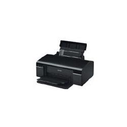 Epson 3YWT50 T50 Additional 2yr Warranty