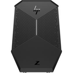 3ZF81PA