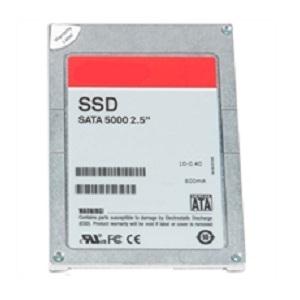 120GB SSD SATA 6GBPS 2.5IN HP HDD 13G