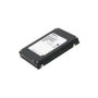 1.6TB SSD SAS MU MLC 12GBPS 2.5 inch Hot-Plug Drive 400-Afkq