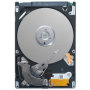 4TB 7.2K SATA 6GBPS 3.5 inch HP 13G 400-Afnr