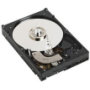 Dell Kit 1TB Cabled Hard Disk Drive HDD - 3.5 inch, SATA, 7200rpm, 6Gb/s
