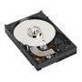 Dell Kit 4TB Cabled Hard Disk Drive HDD - 3.5 inch, SATA, 7200rpm, 6Gb/s