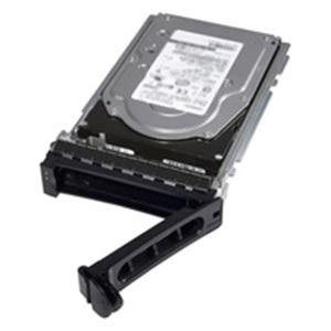 8TB 7.2K SATA Hard Disk Drive 6GBPS 3.5