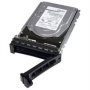1TB 7.2K RPM SATA 6GBPS 2.5 inch Hot-Plug Hard Drive 3.5 inch Hyb Carr