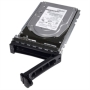 4TB Nlsas 12GBPS 7.2K 3.5 inch HP Hard Disk Drive