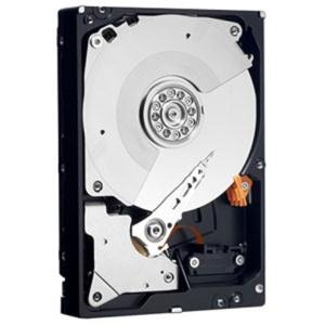 8TB 7.2K RPM Nlsas 512E 3.5 inch Hot-Plug Hard Drive Pi Cuskit