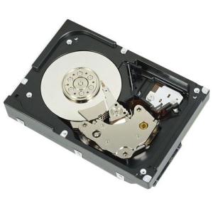 8TB 7.2K Nlsas 512E 3.5 inch Hplug Hard Drive Pi