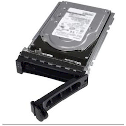 2TB SATA 6GBPS 7.2K RPM 2.5 inch 512N HP HHD 13G