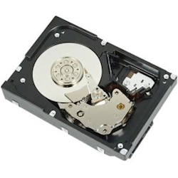 10TB 7.2K RPM SATA 6GBPS 512E