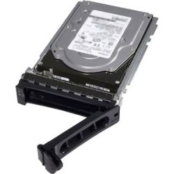 DELL 1TB 3.5