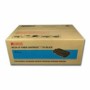 RICOH BLACK TONER T2610 15K FOR LP135N/LP032N