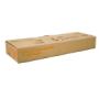 YELLOW TONER 5000 PAGE YIELD FOR LP121 & LP020