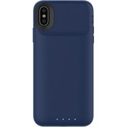 Mophie Juice Pack Air 1720MAH iPhoneX - Blue