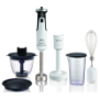 Morphy Richards Total Hand Control Blender Set