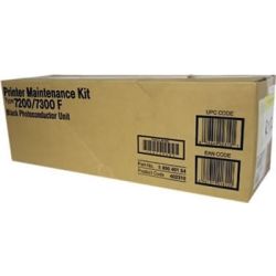 Lanier Maintenance Kit 80,000 Page Yield, for LP335