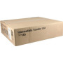 Ricoh 402323 Intermediate Transfer Kit - GENUINE