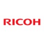 Ricoh 402449 Color Photoconductor Unit Type 165