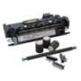 Ricoh 402594 Maintenance Kit - GENUINE