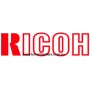 Ricoh Black Drum Unit (402714)