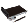 Ricoh 402717 Image Transfer Unit - GENUINE