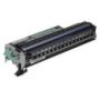 Ricoh 402719 Fusing Unit (120K) - GENUINE