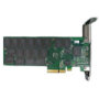 2.0TB DELL POWEREDGE NVME P3600 PCIE SSD