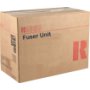 Lanier 403119 Fuser Unit - GENUINE