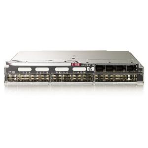 HP 403626-B21 BLC 4GB FC Pass THRU