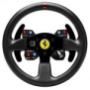 Thrustmaster Ferrari 458 Challenge Wheel Add-On