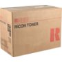 Ricoh 406567 Black Toner Cartridge (4K) - GENUINE