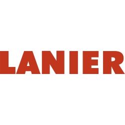 Lanier 406631 Toner/Cartridge - GENUINE