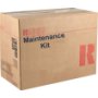 RICOH MAINTENANCE KIT T400 LP025N/LP127N 90K