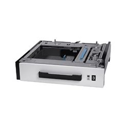 Konica Minolta ME4067613 4067613 500-Sheet Lower Feeder Unit