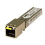 QLOGIC TRANSCEIVER SFP+ 10GB SHORT-R