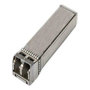 DELL NETWORKING, TRANSCEIVER, SFP+, 10GBE, ER, 1550NM WAVELENGTH, 40KM REACH, KIT