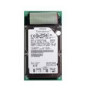 Ricoh 80GB HDD Type C320 - HDD Board + SD Card (ENC SEC Unit and Data OVWRITE SEC UNIT)