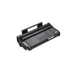 RICOH ALL-IN-ONE PRINT CART SP100LS/SP112 BLACK 1200 YIELD