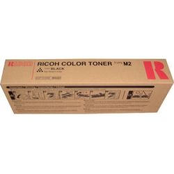 RICOH 407535 PRINT CARTRIDGE BLACK SP C252S SPC252DN /SPC252SF SPC262 4.5K