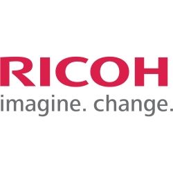 Ricoh Hard Disk Drive Option Type P7 - 320GB. HDD Data Overwrite Security and HDD Encryption